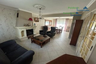  maison loon-plage 59279