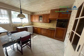  maison loon-plage 59279