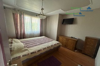  maison loon-plage 59279