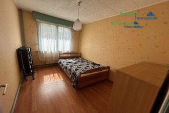  maison loon-plage 59279