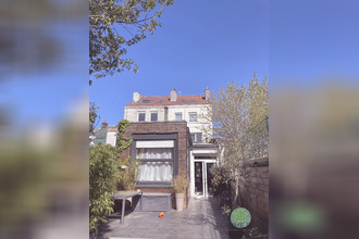  maison loos 59120