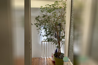  maison loos 59120