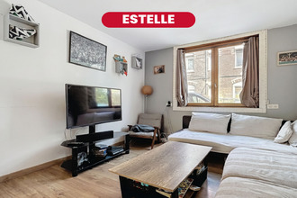  maison loos 59120