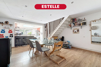  maison loos 59120
