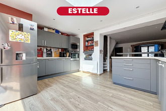  maison loos 59120