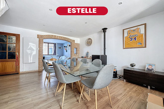  maison loos 59120