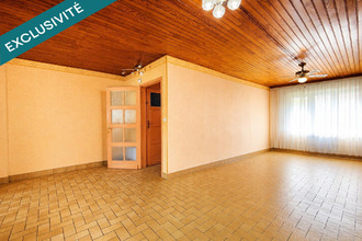  maison loos 59120