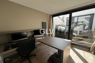  maison loos 59120