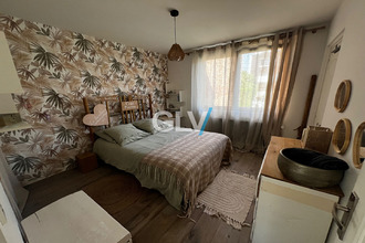  maison loos 59120