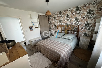  maison loos 59120