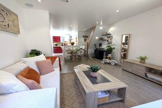  maison loos 59120