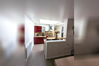  maison loos 59120