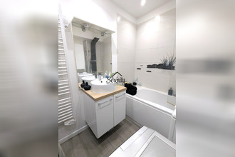  maison loos 59120