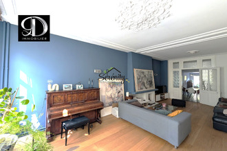  maison loos 59120