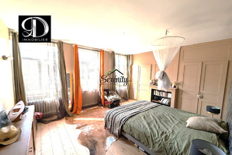 maison loos 59120