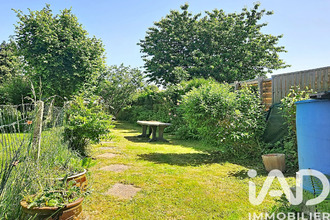  maison loos 59120