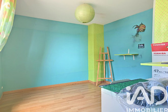  maison loos 59120