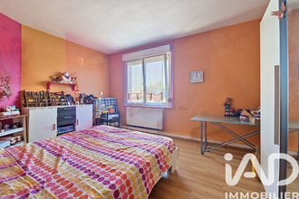  maison loos 59120