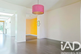  maison loos 59120