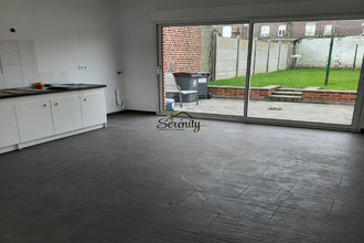  maison loos 59120