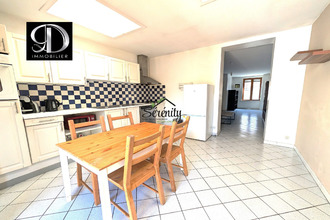  maison loos 59120