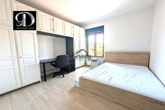  maison loos 59120