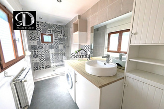  maison loos 59120