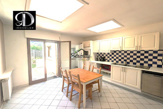  maison loos 59120