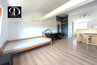  maison loos 59120