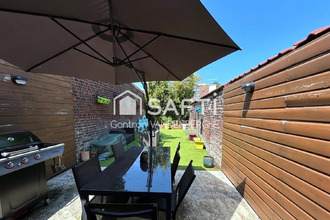  maison loos 59120