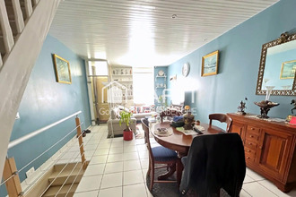  maison loos 59120