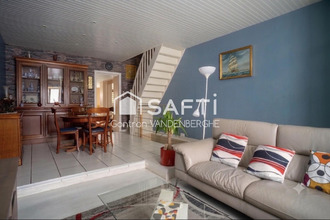  maison loos 59120