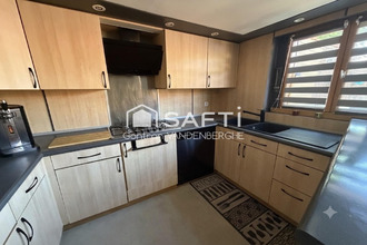  maison loos 59120