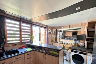  maison loos 59120