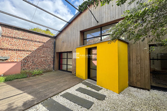  maison loos 59120
