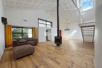  maison loos 59120