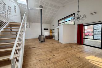  maison loos 59120