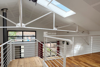  maison loos 59120
