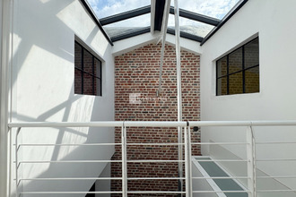  maison loos 59120