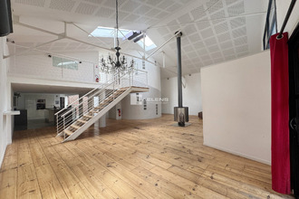  maison loos 59120