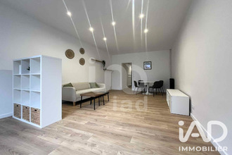  maison loos 59120