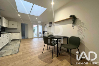  maison loos 59120