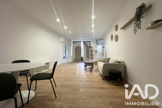  maison loos 59120