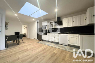  maison loos 59120