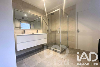  maison loos 59120