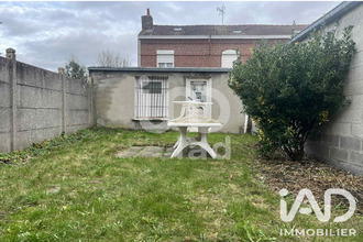  maison loos 59120