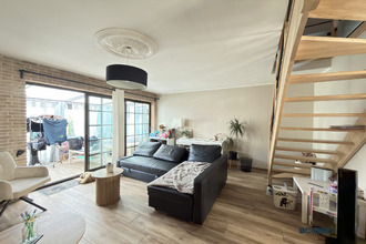  maison loos 59120