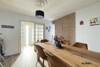 maison loos 59120
