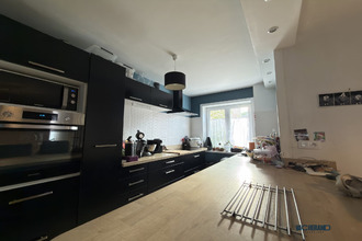  maison loos 59120