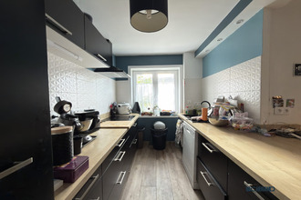  maison loos 59120